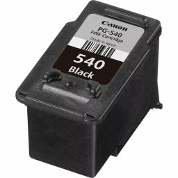 CANON 5225B001